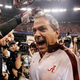 Image for article titled What's The Most Accurate College Football Preview Magazine?